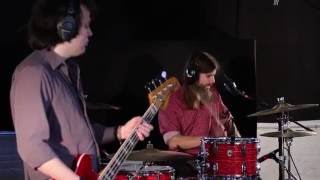 St. Phillip&#39;s Escalator - Babylon (by Blue Cheer)