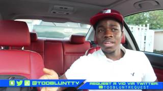 Nines Intro (Song Review) @SBTVOnline