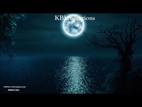 Về lại cõi sầu - Diệu Hương