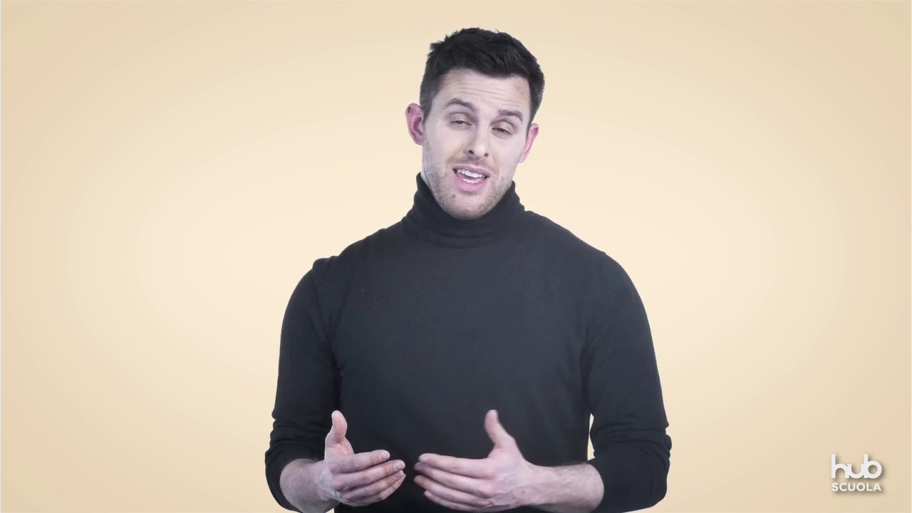 Videolezione sui grafici - Il comportamento del monopolista