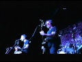 fastball charlie the methadone man san antonio