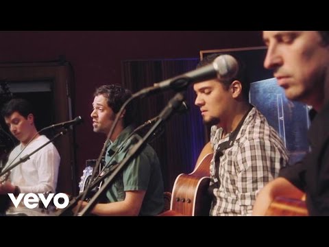 Quadriphonix - I'm Yours