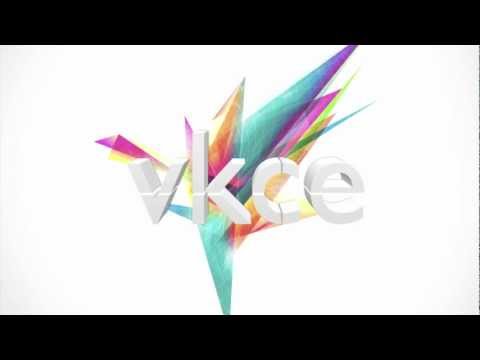 VKCE - Loud Enough