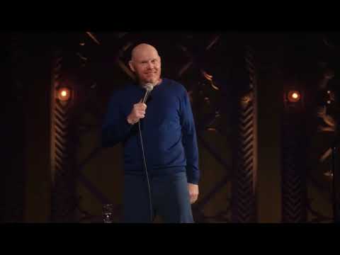 The Midlife Crisis of Gen X Explained