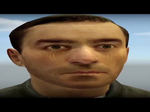 АФКшник нарушил все правила сервера (gmod darkrp)