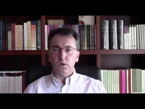 No tenéis lengua para escribir un quijote