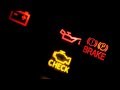 How To Fix BMW Check Engine Light Reset Without A OBD2 Scanner Code Reader