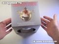Phantasm Sphere Limited Edition DVD R2UK