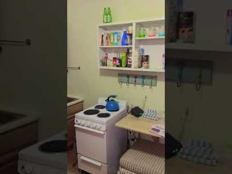 video 1