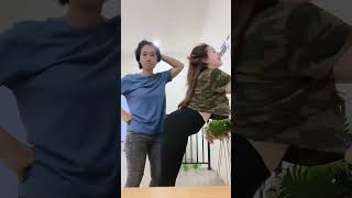 Download lagu Yani Sagita Nungging mp3