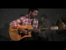 Thrice - Silver Wings (acoustic)