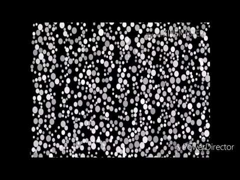 A message from Herobrine (500% real)