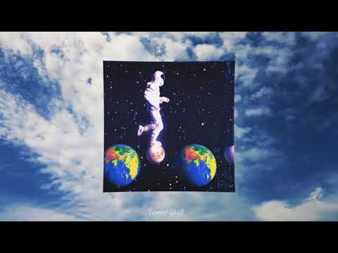 Mabel Matiz - Ya Bu İşler Ne (Slowed+Reverb)