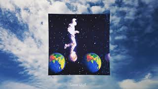 Mabel Matiz - Ya Bu İşler Ne (Slowed+Reverb)