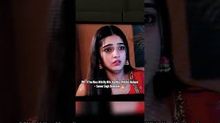 Download lagu Her Protector. 🔥#Rimjhim#Sameer#Rimeer#husband wife#couple#Raja sa #powerful#Wife protection#Aura mp3