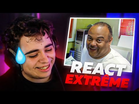 HE PAYS AT A RESTAURANT WITH A BAG FULL OF CENTS?!