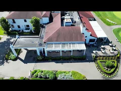 Breslow motorized louvered roof Lake Success overview thumbnail