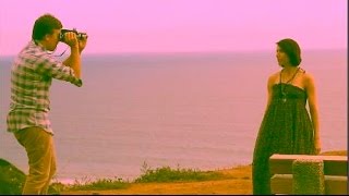 You + Me In The Summer