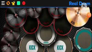 Download lagu Berharap Mampu Threesixty cover drum (realdrum) mp3 Download lagu Berharap Mampu Threesixty cover drum (realdrum) mp3