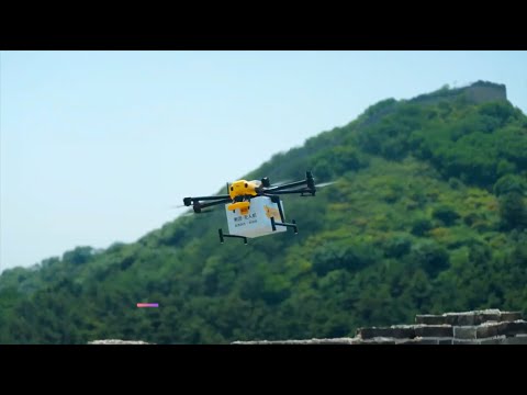 画期的な進歩: 中国とオーストリア間の量子暗号化通話