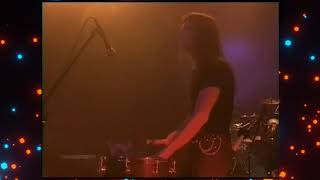 Angra - So near so far (video Lyrics) Español/Inglés