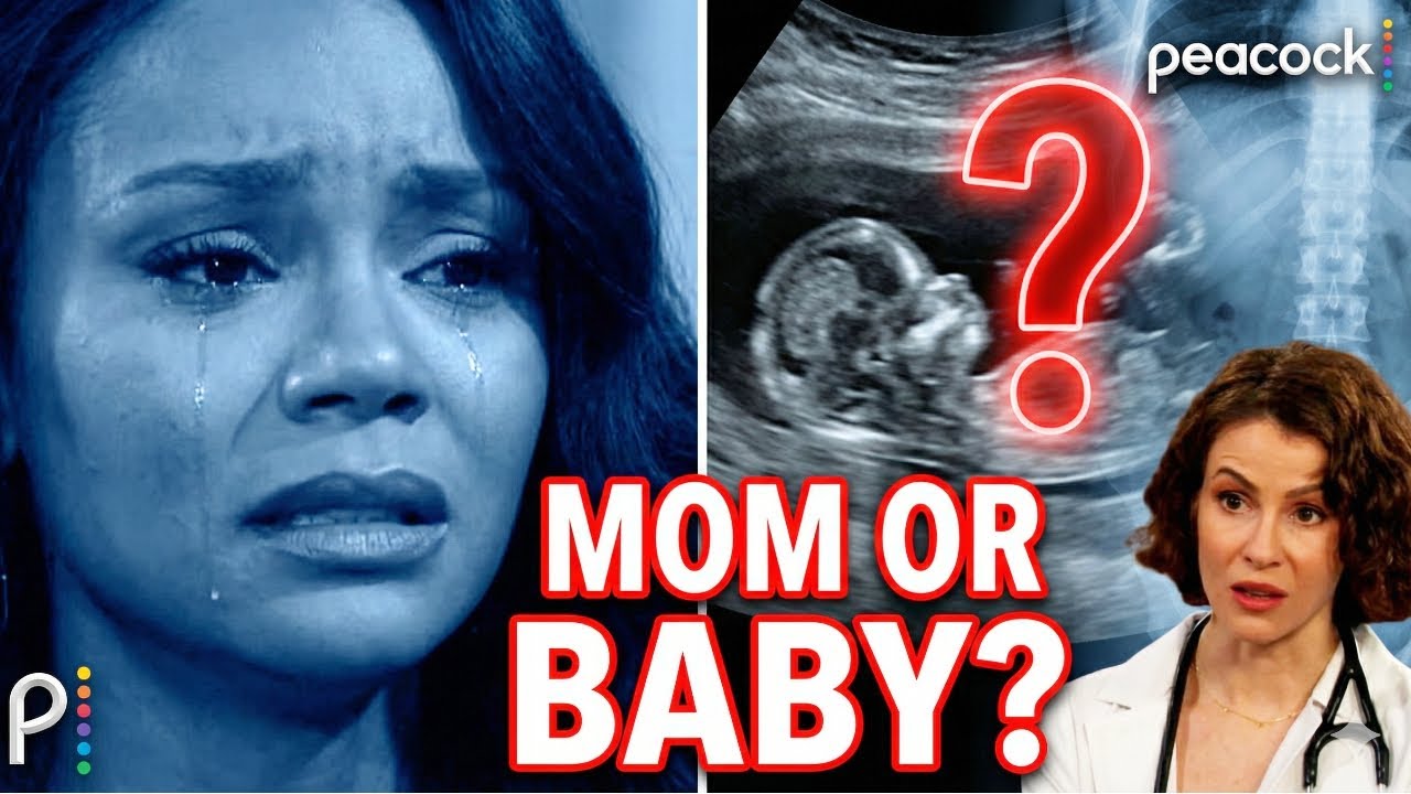 YouTube Thumbnail Downloader FULL HQ IMAGE