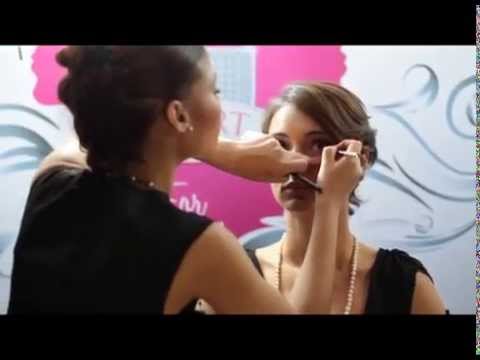 2015 gsport Awards Voting Promotion Video