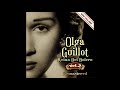 4. No Vale La Pena - Olga Guillot - Reina del Bolero, Vol. 2