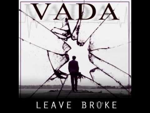Video thumbnail for Leave Broke