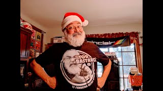 You Bastard Swag Now Available - Perfect for Grandma Grampa Wife Husband Loved Ones 8bit 16bit Retro