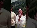 Kismat Me Jinkey Milna Hai Short Video Viral Video Trending Video Old Is Gold Super Hit Song ️ ️
