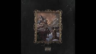 Westside Gunn - There's God And There's Flygod, Praise Both Full EP