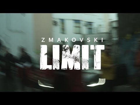 Zmakovski - Limit