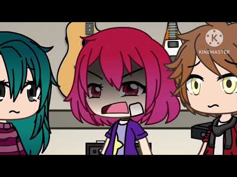 Tmf x tdi 2023 emma and chase drama