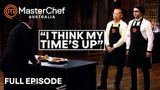 Thumbnail del capítulo