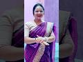 Aj Ektu Sajuguju Korlam Shortvideo Minivlog Reel Vlog Ytshorts Yt Bengalivlog Weddingvlog