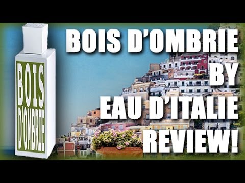 download lagu mp3 mp4 Parfum Eau D Italie, download lagu Parfum Eau D Italie gratis, unduh video klip Parfum Eau D Italie