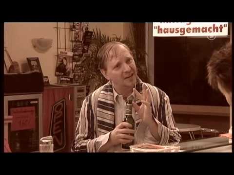 Dittsche vom 07.03.2010 - 1/3 - Kalenderwoche 9 - #132