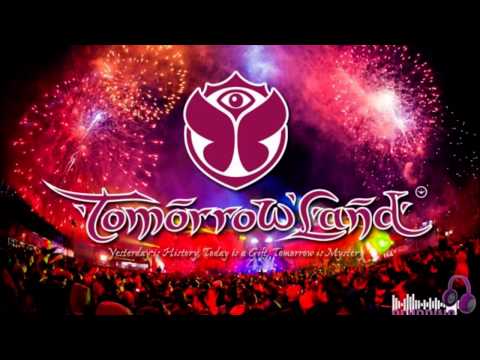 Steve Aoki vs Dimitri Vegas & Like Mike   We Are Legend (unreleased mix)