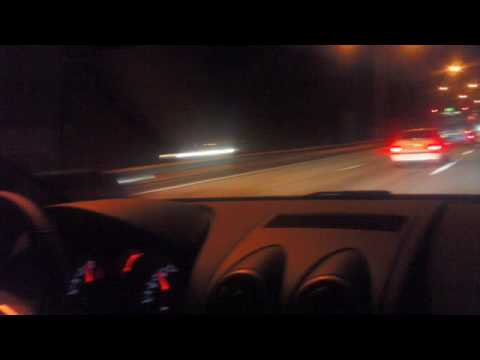 Mike Wind pres. Staircase - Oxygen Essential (Osip back to 90's mix)