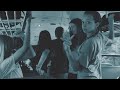 HC Youth Dance Team - Phenomena (DA DA)