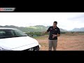 Hyundai i20 N Line 2021 | Exhaust Sound, Performance, Handling, Test Driven | Hot Hatch? CarWale