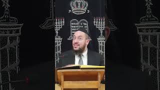 דקה של הלכה הגאון הרב יעקב ישראל הכהן הלכות ציצית #54 (דר וסוחרת - הלוויין של מרן) - התמונה מוצגת ישירות מתוך אתר האינטרנט יוטיוב. זכויות היוצרים בתמונה שייכות ליוצרה. קישור קרדיט למקור התוכן נמצא בתוך דף הסרטון