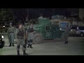Kabul Hotel Attack Leaves Five Dead - YouTube