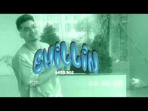 Chillin(Official Audio) | JazzDee | New Punjabi Song