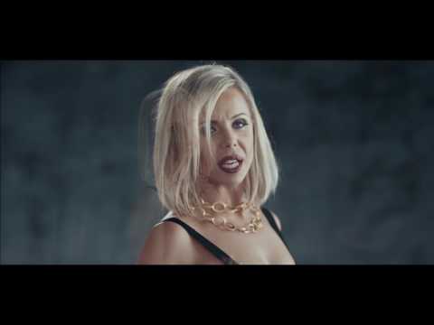 MEGA BAND - TVOJA BIVSA (OFFICIAL VIDEO)