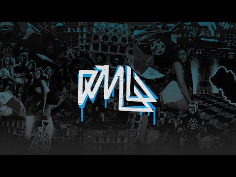 MC Deeh da Ds - Suavão,Tranquilão (Áudio Oficial)