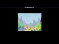 Opening To VeggieTales A Snoodle S Tale 2004 DVD
