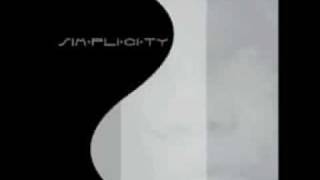 The Well (remix) By Soma Sonic