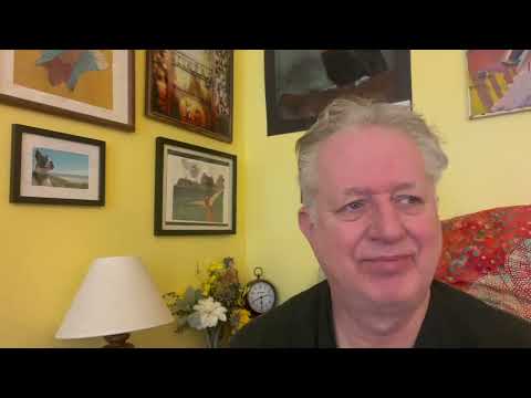 Plutarch's lives of Lycurgus and Numa Pompilius, reading plan year 1